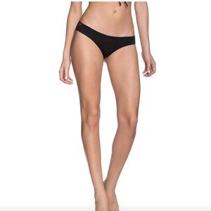 NIGHTFALL SUBLIME BIKINI BOTTOM BY MAAJI